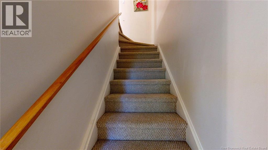 41 Hillsview Crescent - 15
