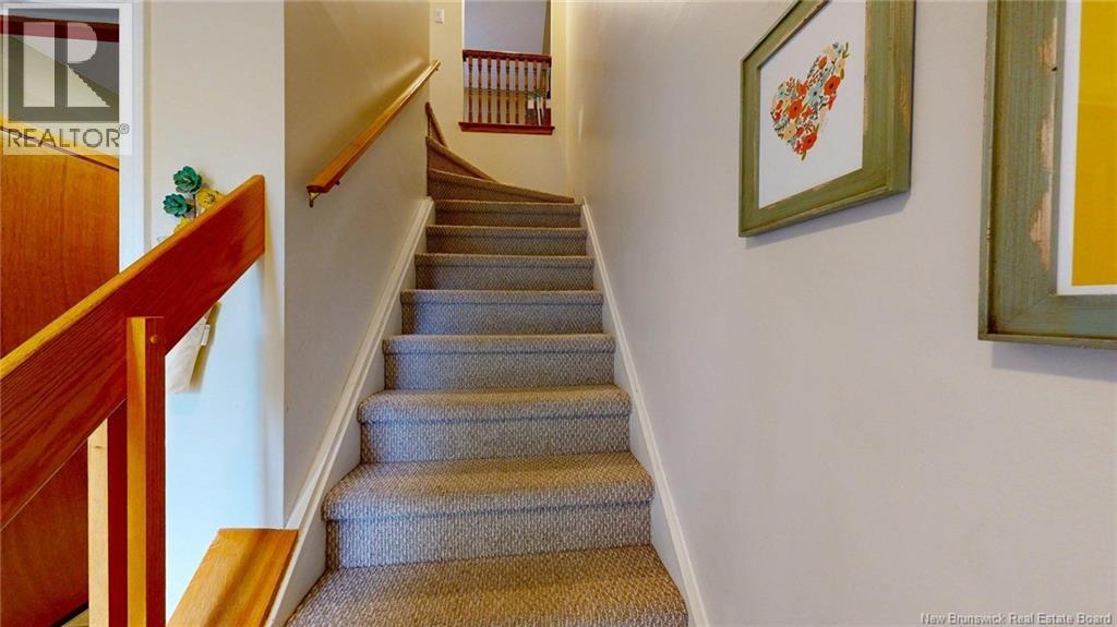 41 Hillsview Crescent - 7