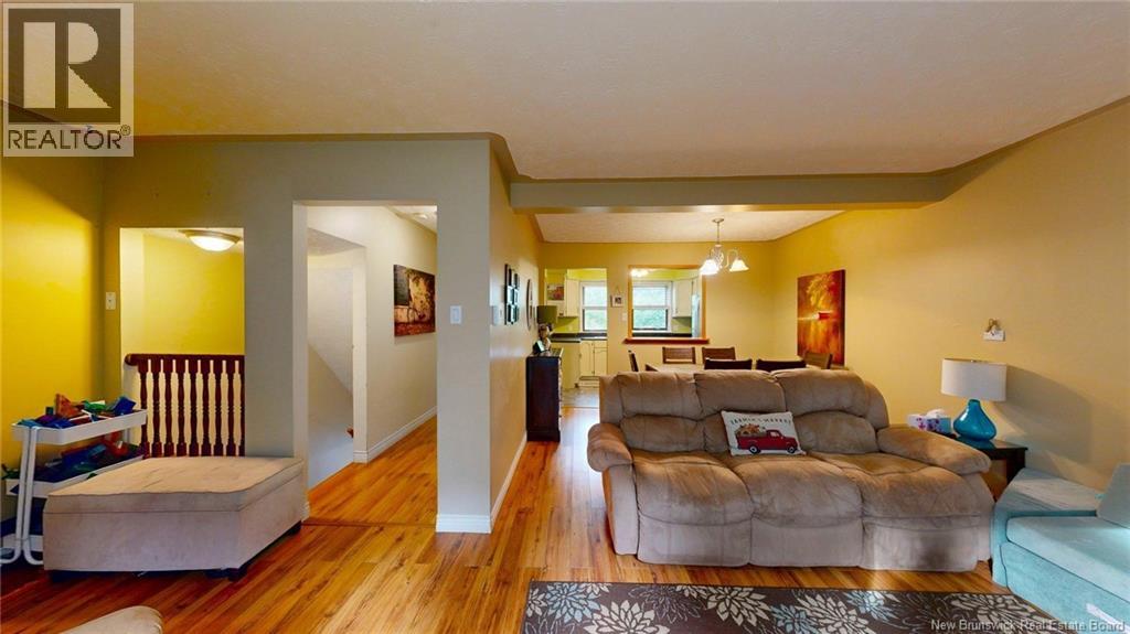 41 Hillsview Crescent - 9