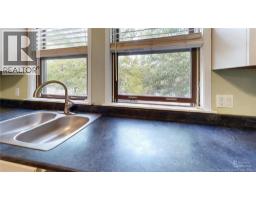 41 Hillsview Crescent, Rothesay, NB E2E3N4 Photo 14