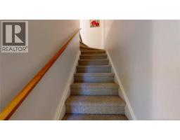 41 Hillsview Crescent, Rothesay, NB E2E3N4 Photo 15