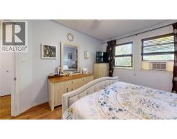 41 Hillsview Crescent, Rothesay, NB E2E3N4 Photo 19