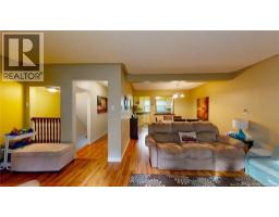 41 Hillsview Crescent, Rothesay, NB E2E3N4 Photo 9