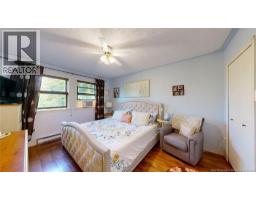 41 Hillsview Crescent, Rothesay, NB E2E3N4 Photo 18