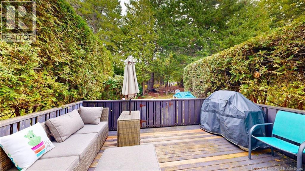 41 Hillsview Crescent - 4