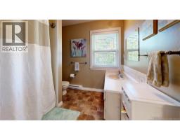 41 Hillsview Crescent, Rothesay, NB E2E3N4 Photo 17