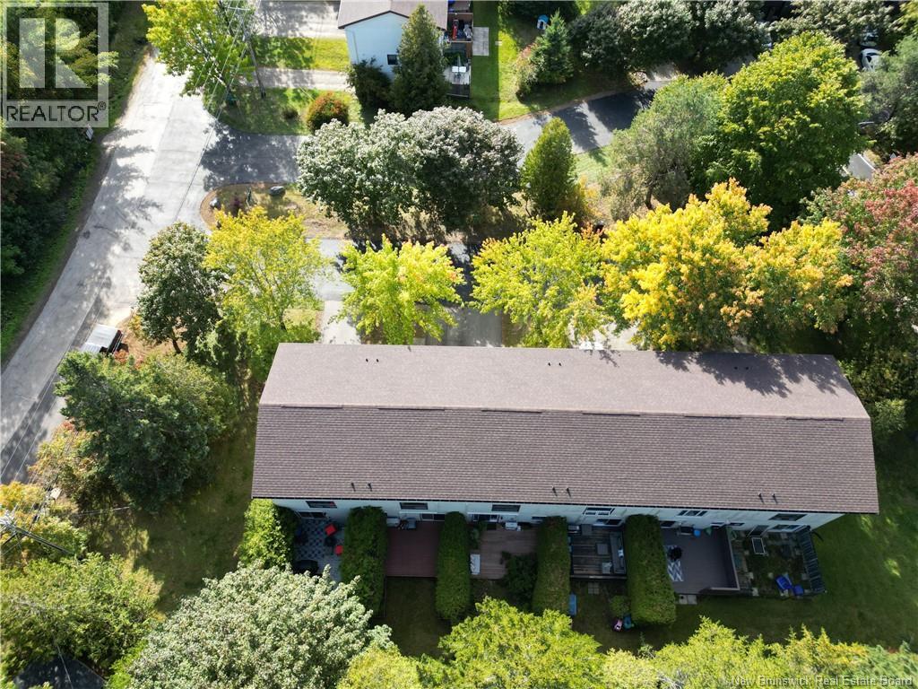 41 Hillsview Crescent - 23