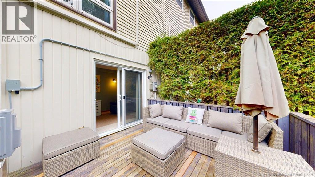 41 Hillsview Crescent - 5