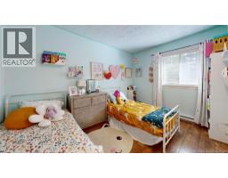 41 Hillsview Crescent, Rothesay, NB E2E3N4 Photo 21