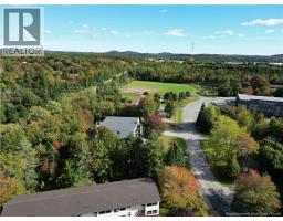 41 Hillsview Crescent, Rothesay, NB E2E3N4 Photo 24