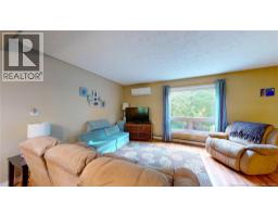41 Hillsview Crescent, Rothesay, NB E2E3N4 Photo 11