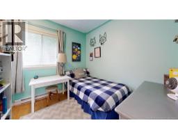 41 Hillsview Crescent, Rothesay, NB E2E3N4 Photo 20