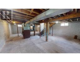 79 Meadow Brook Hill, Mulgrave, NS B0E2G0 Photo 18