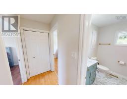 79 Meadow Brook Hill, Mulgrave, NS B0E2G0 Photo 15