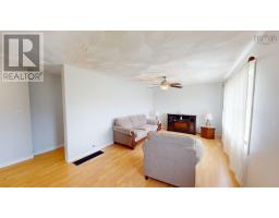 79 Meadow Brook Hill, Mulgrave, NS B0E2G0 Photo 6