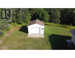 79 Meadow Brook Hill, Mulgrave, NS B0E2G0 Photo 24