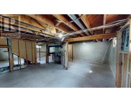 79 Meadow Brook Hill, Mulgrave, NS B0E2G0 Photo 19
