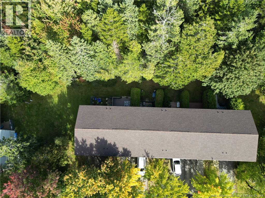41 Hillsview Crescent - 26