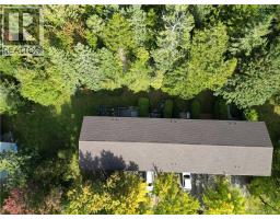 41 Hillsview Crescent, Rothesay, NB E2E3N4 Photo 26