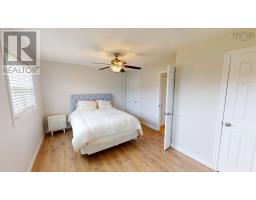 79 Meadow Brook Hill, Mulgrave, NS B0E2G0 Photo 9