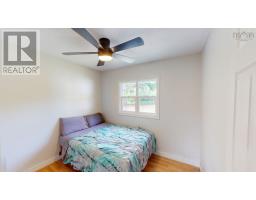 79 Meadow Brook Hill, Mulgrave, NS B0E2G0 Photo 12