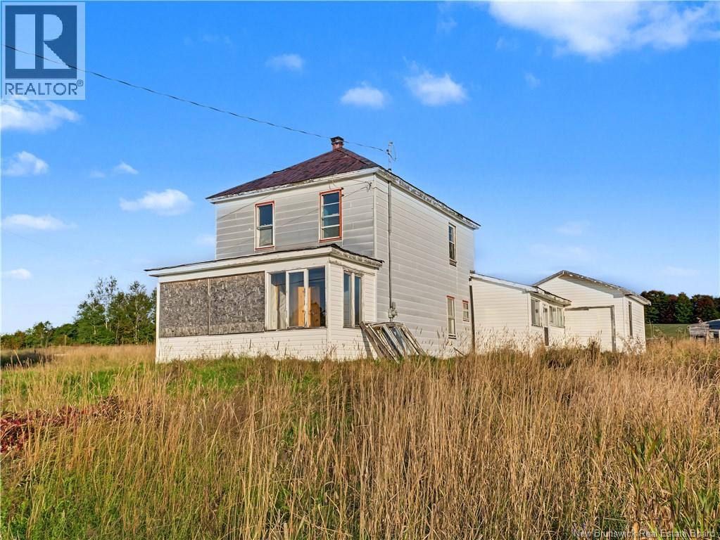 435 Holtville Road