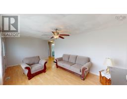 79 Meadow Brook Hill, Mulgrave, NS B0E2G0 Photo 7