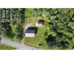 79 Meadow Brook Hill, Mulgrave, NS B0E2G0 Photo 25