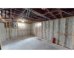 79 Meadow Brook Hill, Mulgrave, NS B0E2G0 Photo 21