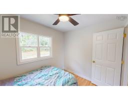 79 Meadow Brook Hill, Mulgrave, NS B0E2G0 Photo 13