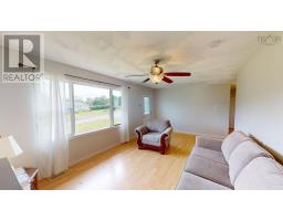 79 Meadow Brook Hill, Mulgrave, NS B0E2G0 Photo 8