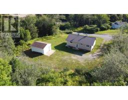 79 Meadow Brook Hill, Mulgrave, NS B0E2G0 Photo 26