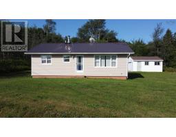 79 Meadow Brook Hill, Mulgrave, NS B0E2G0 Photo 22
