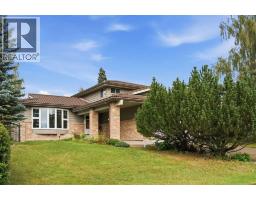 11 Edgemont Rise NW - photo 1