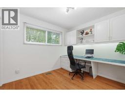 11 Edgemont Rise NW - photo 19