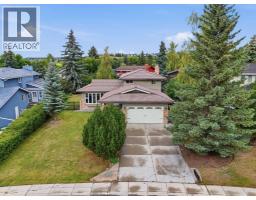 11 Edgemont Rise NW - photo 2