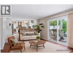 11 Edgemont Rise NW - photo 10