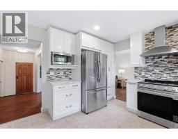 11 Edgemont Rise NW - photo 16