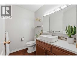 11 Edgemont Rise NW - photo 22