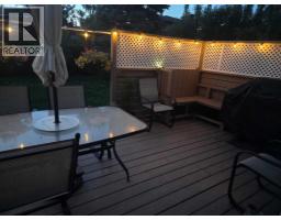 11 Edgemont Rise NW - photo 40