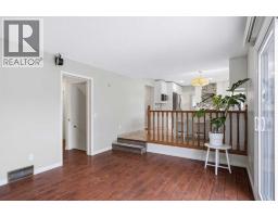 11 Edgemont Rise NW - photo 14