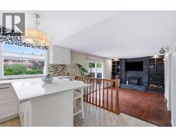 11 Edgemont Rise NW - photo 17