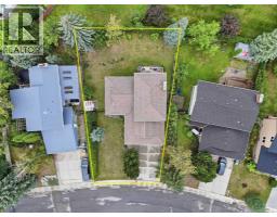 11 Edgemont Rise NW - photo 3
