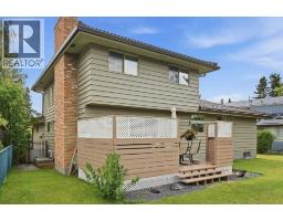 11 Edgemont Rise NW - photo 45