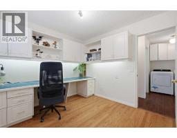 11 Edgemont Rise NW - photo 20