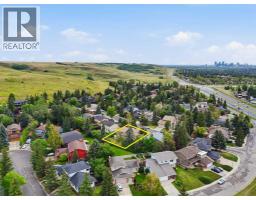 11 Edgemont Rise NW - photo 46