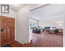 11 Edgemont Rise NW - photo 5