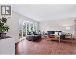 11 Edgemont Rise NW - photo 6