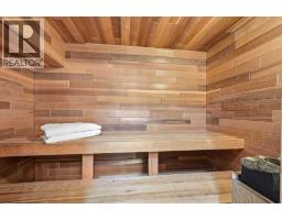 11 Edgemont Rise NW - photo 37