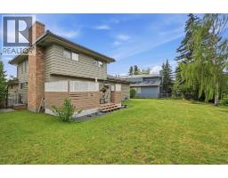 11 Edgemont Rise NW - photo 42
